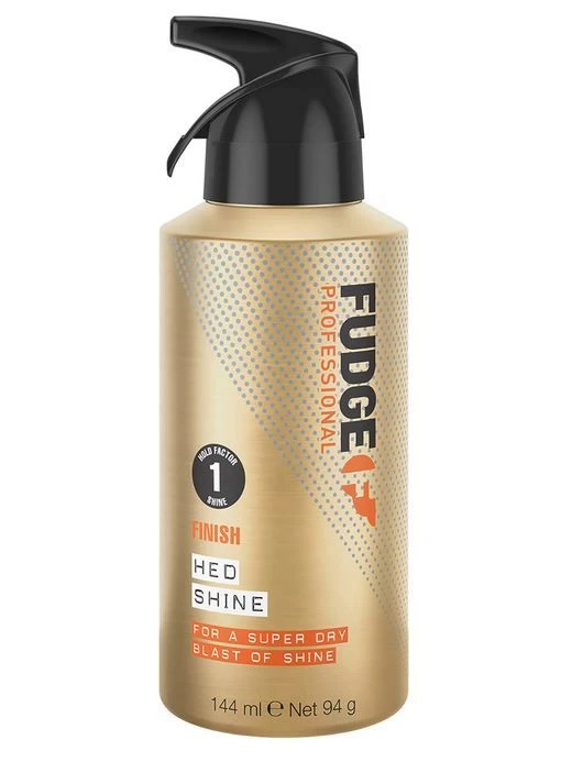 Fudge Head Shine 100gr 1 Fudge Head Shine 100gr