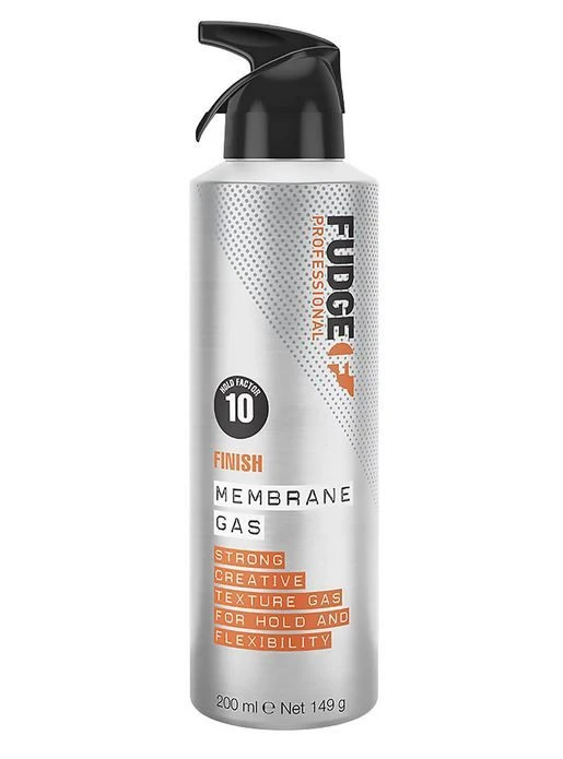 Fudge Membrane Gas 150grr 1 Fudge Membrane Gas 150grr