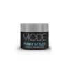 ASP Mode Funky Styler 75ml