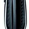 Babyliss PRO ETCHFX Trimmer Zwart
