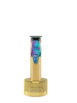 Babyliss PRO 4Artists SkeletonFX Charging Stand -L'Oreal Verkoop fx7870ie socle