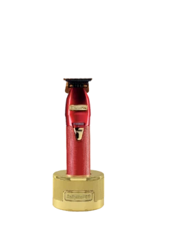 Babyliss PRO 4Artists SkeletonFX Charging Stand -L'Oreal Verkoop fx7870re socle