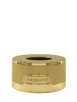 Babyliss PRO 4Artists Clipper Charging Stand Gold