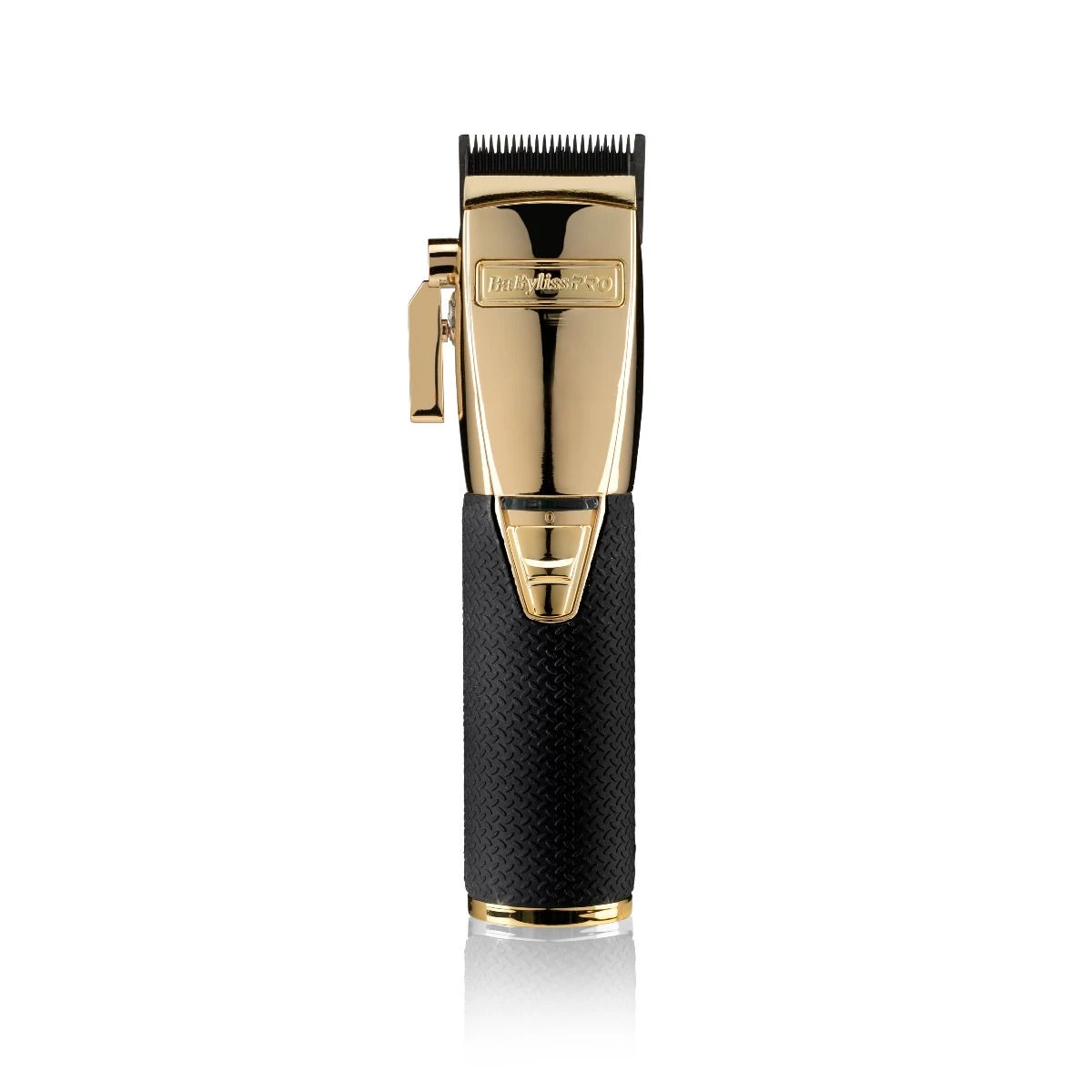 Babyliss PRO Boost+ Clipper Goud 1 Babyliss PRO Boost+ Clipper Goud