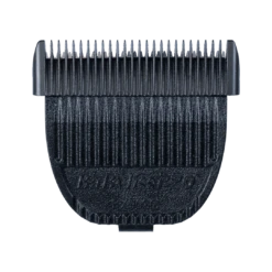 Babyliss PRO DLC Titanium Fade Blade 45mm