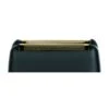 Babyliss PRO Replacement Foil FXX3 Shaver