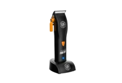 GA.MA Absolute Pro Cut -L'Oreal Verkoop gbs pro cut 1 1