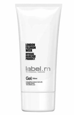 Label.m Gel 150ml