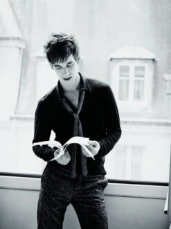 L'Oreal L'Oréal Tecni.art Fix Max Gel 200ml 6 L'Oreal L'Oréal Tecni.art Fix Max Gel 200ml -L'Oreal Verkoop georges rajout