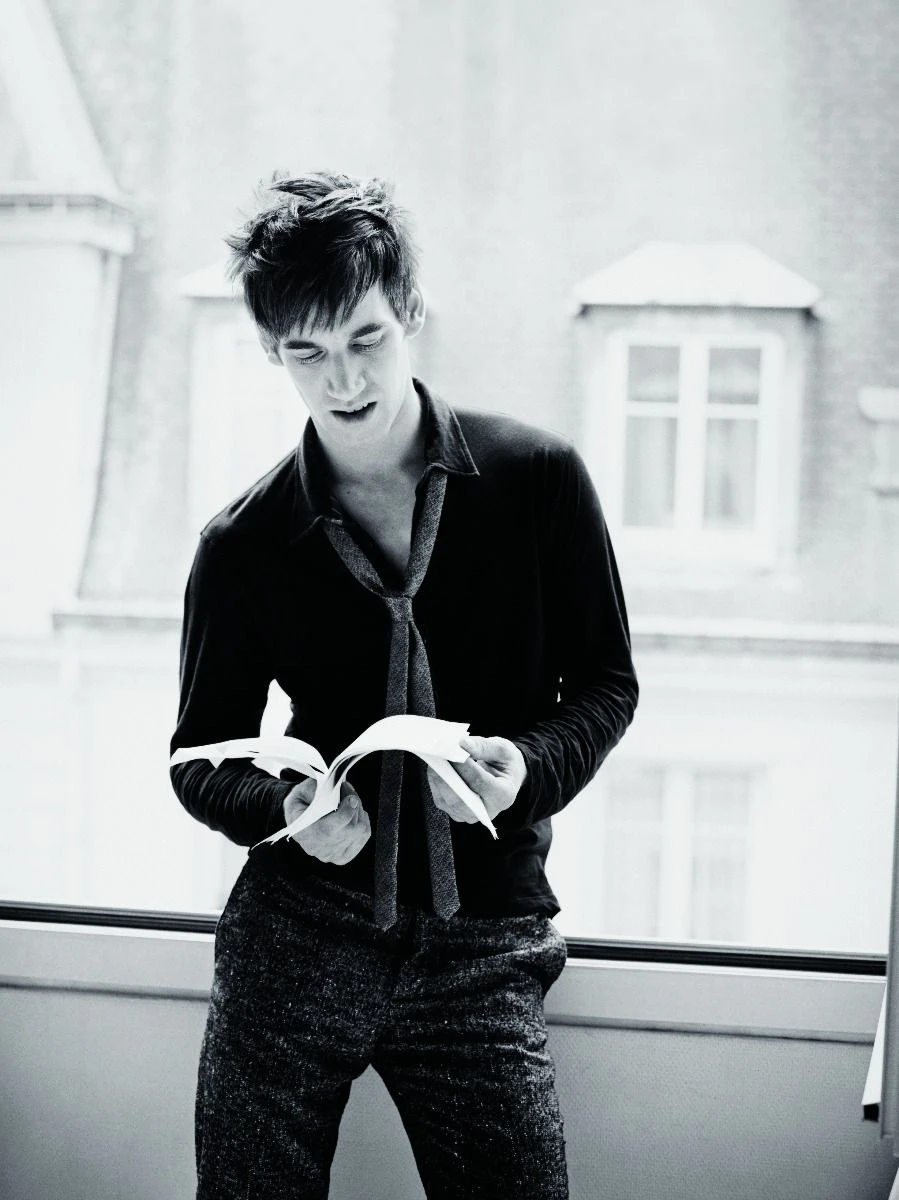 L'Oreal L'Oréal Tecni.art Fix Max Gel 200ml 3 L'Oreal L'Oréal Tecni.art Fix Max Gel 200ml - Afbeelding 3