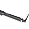 Ghd Classic Wand Curler