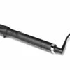 Ghd Creative Wand Curler