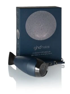 Ghd Helios Föhn Ink Blue -L'Oreal Verkoop ghd helios37435