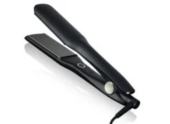 Ghd Max Styler