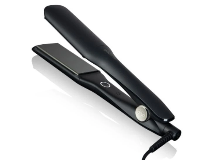 Ghd Max Styler 1 Ghd Max Styler