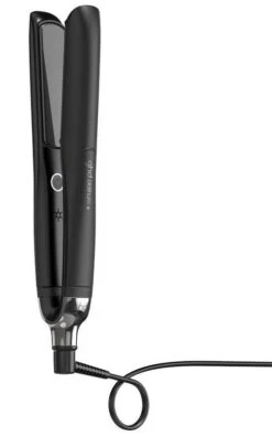Ghd Platinum Stijltang Zwart -L'Oreal Verkoop ghd platinum