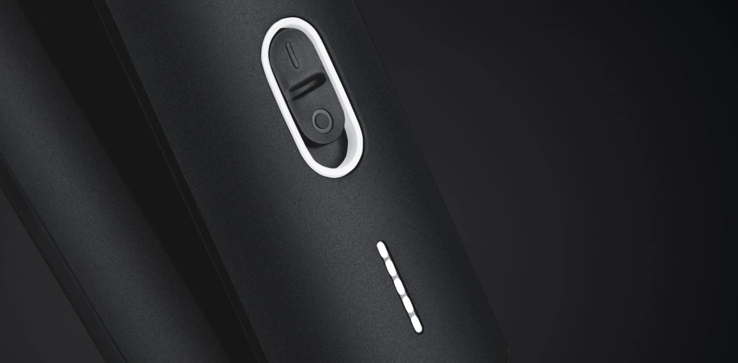 Ghd Unplugged Styler Black 3 Ghd Unplugged Styler Black - Afbeelding 3