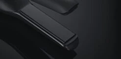 Ghd Unplugged Styler Black 7 Ghd Unplugged Styler Black -L'Oreal Verkoop ghd unplugged styler black 3