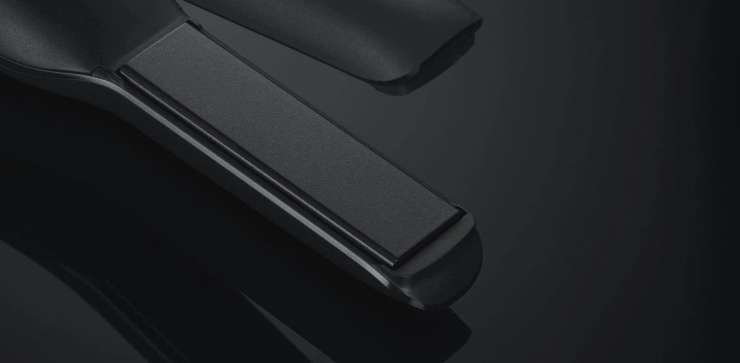 Ghd Unplugged Styler Black 4 Ghd Unplugged Styler Black - Afbeelding 4