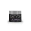 ASP Mode Glamrock75ml