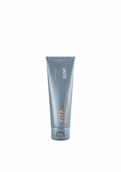 Glynt VITA Blowdry Cream125ml