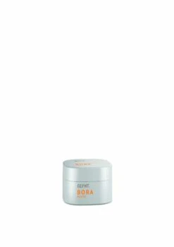 Glynt BORA Paste75ml