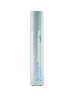 Glynt BLIZZARD Dry Shampoo200ml