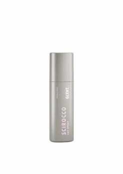 Glynt SCIROCCO Lac Spray 150ml