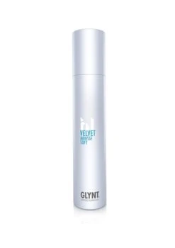 Glynt VELVET Mousse Soft Hf 1 500ml