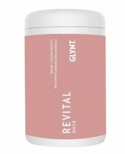 Glynt REVITAL Mask1000ml
