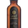 Gold Of Morocco Argan Oil Leave-in Care 100ml