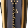 Wahl Cordless Gold Detailer Li 5-Star T-Wide