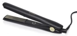 Ghd Gold Styler