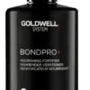 Goldwell BondPro+ Nourishing Fortifier 2 500ml