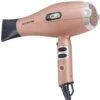 Goldwell Haardroger Airzone Edition Rosa