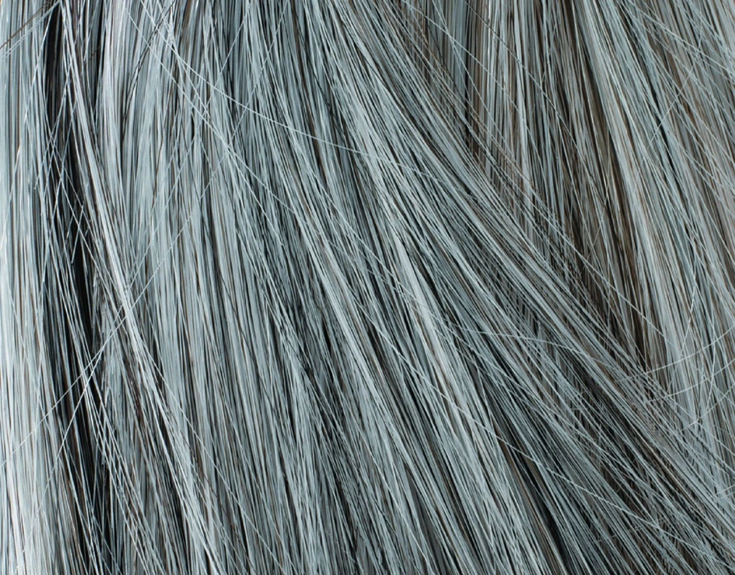 Toppik Hair Building Fibers Gray 55gr 2 Toppik Hair Building Fibers Gray 55gr - Afbeelding 2