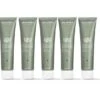 10x Goldwell StyleSign Curls & Waves Cream 150ml