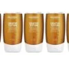 15x Goldwell StyleSign Hardliner Gel 140ml