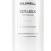 Goldwell Kerasilk Revitalize Detox Serum 100ml