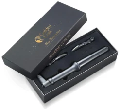 Golden Curl Hair Curler The Bambino -L'Oreal Verkoop haircurler thebambino4