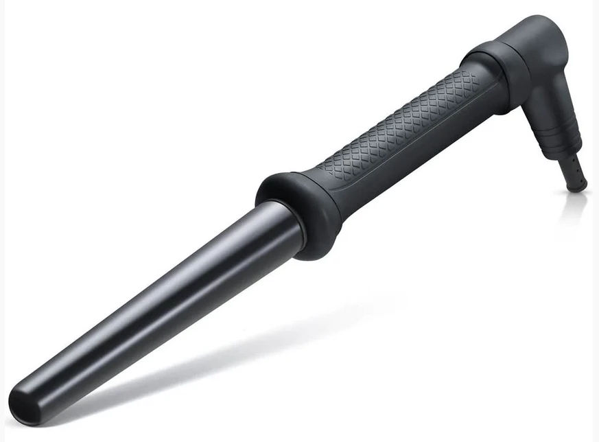 Golden Curl Hair Curler The Deutschland 1 Golden Curl Hair Curler The Deutschland