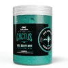 Hairgum Cactus Fixing Gel 500gr