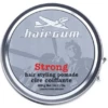 Hairgum Strong Hair Styling Pomade 400gr