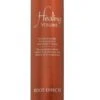 Lanza Healing Volume Root Effects 200ml