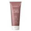 Lanza Healing Curls Curl Flex Gel 200ml