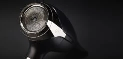 Ghd Helios Föhn Black -L'Oreal Verkoop helios f hn black