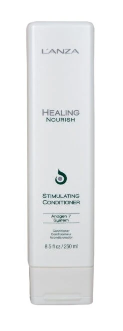 Lanza Healing Nourish Stimulating Conditioner 250ml
