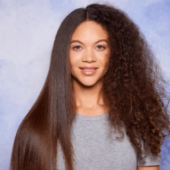 HOT TOOLS Dual Plate Straightener Signature -L'Oreal Verkoop hottools dualplate model 1000x1000 3 min 1