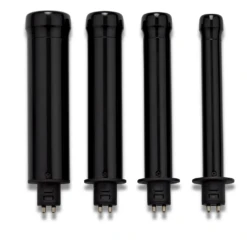 HOT TOOLS Curl Bar Set Black Gold 7 HOT TOOLS Curl Bar Set Black Gold -L'Oreal Verkoop htcurlsetbg attachments 300dpi rbg