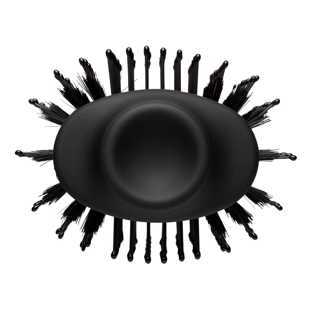 HOT TOOLS Volumiser Black Gold 4 HOT TOOLS Volumiser Black Gold - Afbeelding 4